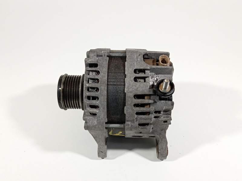 ALTERNADOR 23700AA661 