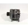 ALTERNADOR 23700AA661 