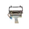 MANDO MULTIFUNCION DBC6416 DBC1915