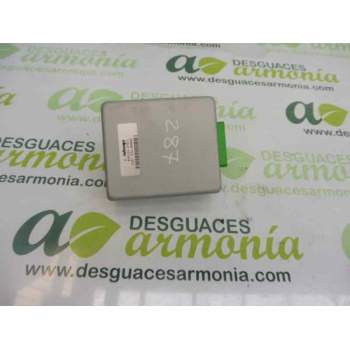 MODULO ELECTRONICO 36880TL0G01 L0L2101304 