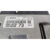 CENTRALITA MOTOR UCE 896610H730 0261S21974