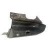 MOLDURA 903905765R 9039037759R 