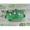 CUADRO INSTRUMENTOS BC63D 