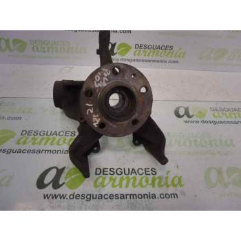 MANGUETA DELANTERA DERECHA 6Q0407256AC 