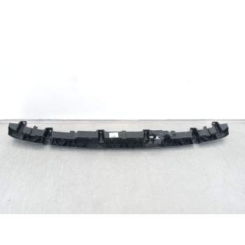 SOPORTE PARAGOLPES TRASERO 4M0807458 