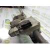 MOTOR LIMPIA DELANTERO 404638 9681994080
