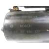 MOTOR ARRANQUE 12417521123 0001107424 