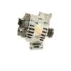 ALTERNADOR BV6N10300AA TG12C107 