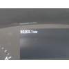 CUADRO INSTRUMENTOS L1BT10849CAL 2556312 L1BT10849CAN