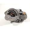 MOTOR ARRANQUE 361002A100 