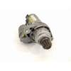 MOTOR ARRANQUE 0AM911023K TS12ER22 