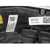VOLANTE 484001085R 484001085R 