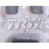 PINZA FRENO TRASERA IZQUIERDA C2C8344 2W932553AA 