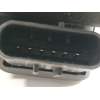 POTENCIOMETRO PEDAL 1K1721503AS 