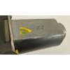 MOTOR LIMPIA DELANTERO 288007248R 