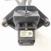 CAMARA 284424EA0C 