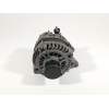 ALTERNADOR 23700AA661 