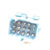 MANDO MULTIFUNCION DBC6416 DBC1915