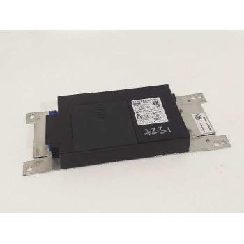 MODULO ELECTRONICO 8410682093101 682093101 