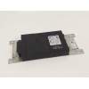 MODULO ELECTRONICO 8410682093101 682093101 
