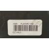 CERRADURA PUERTA TRASERA IZQUIERDA 7L0839015D 