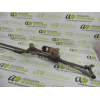 MOTOR LIMPIA DELANTERO 404638 9681994080