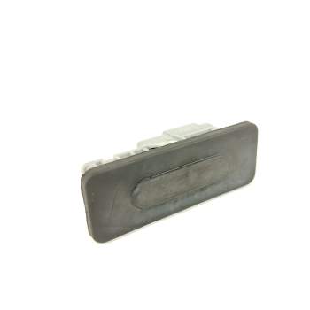 MANETA EXTERIOR PORTON 906069254R 