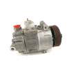 COMPRESOR AIRE ACONDICIONADO 1K0820803S 