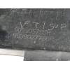 MOLDURA 903905765R 9039037759R 