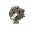 ALTERNADOR BV6N10300AA TG12C107 