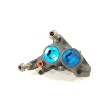 PINZA FRENO DELANTERA DERECHA 5SL2580U0000 5SL2580U0000 