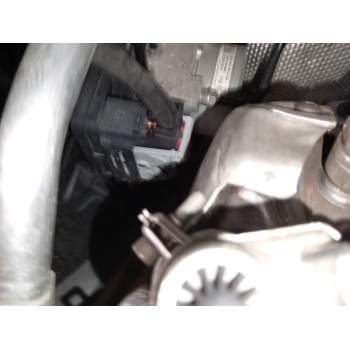 ABS 3Q0614517AA 10022006714
