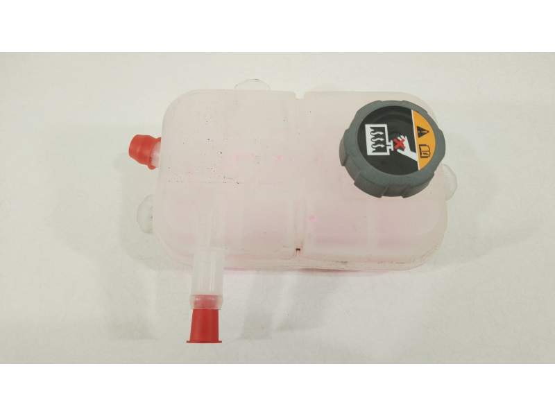 DEPOSITO EXPANSION 254R0P4500 