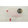 DEPOSITO EXPANSION 254R0P4500 