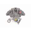 PINZA FRENO TRASERA IZQUIERDA C2C8344 2W932553AA 
