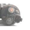 MOTOR ARRANQUE 361002A100 