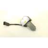 MOTOR LIMPIA DELANTERO 288007248R 