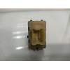 MANDO ELEVALUNAS TRASERO IZQUIERDO 254218614R 
