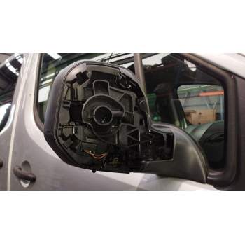 RETROVISOR DERECHO 