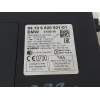 MODULO ELECTRONICO 8410682093101 682093101 