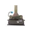 MANDO MULTIFUNCION DBC6416 DBC1915