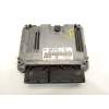 CENTRALITA MOTOR UCE 96813187 0281012695