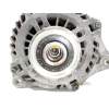 ALTERNADOR 23700AA661 
