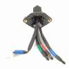 CAMARA 284424EA0C 