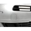 PARAGOLPES DELANTERO 9681052477 