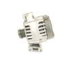ALTERNADOR BV6N10300AA TG12C107 