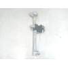 ELEVALUNAS DELANTERO IZQUIERDO 807213915R 