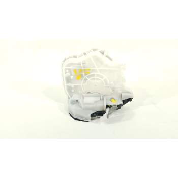 CERRADURA PUERTA DELANTERA DERECHA 1BG221204 DGH9