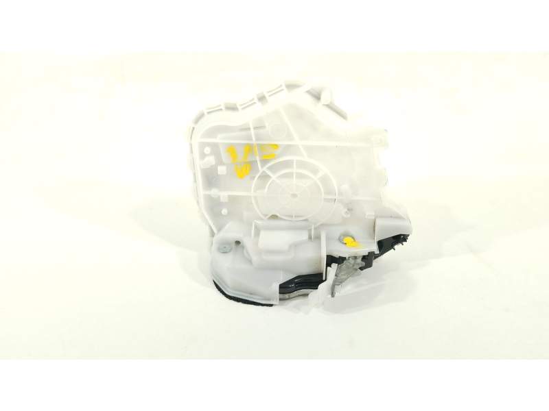 CERRADURA PUERTA DELANTERA DERECHA 1BG221204 DGH9