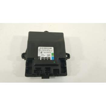 MODULO CONFORT A1699000500 10017039 